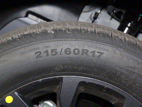 2025�� 1.5L CVT׿Խ��