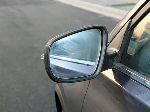 2025�� 1.5L CVT׿Խ��