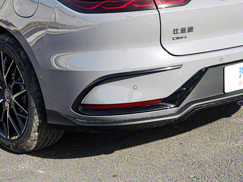 2025�� DM-i �Ǽݰ� 125KM�����