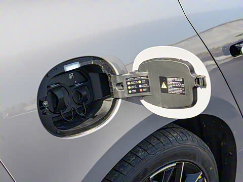 2025�� DM-i �Ǽݰ� 125KM�����