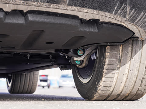 2025�� �Ǽݰ� 602km �����״�������