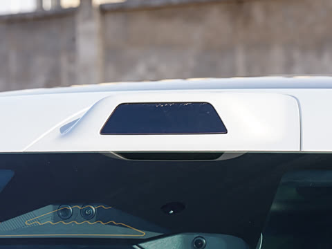 2025�� �Ǽݰ� 602km �����״�������