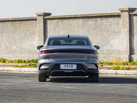 2025�� EV �Ǽݰ� 506KM�����