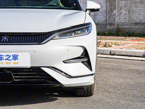 2025�� �Ǽݰ� 602km �����״�������