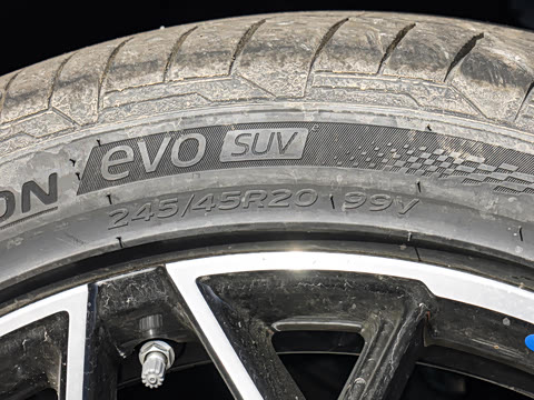 2025�� �Ǽݰ� 602km �����״�������