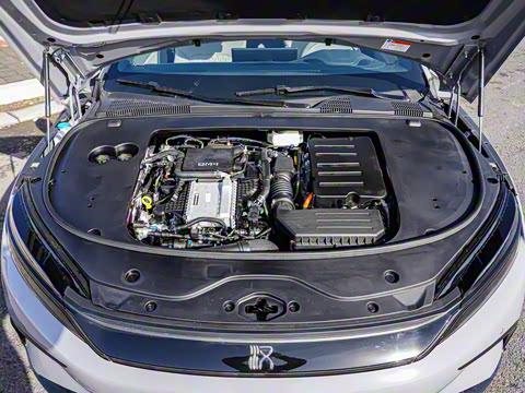 2025�� DM-i �Ǽݰ� 125KM�����