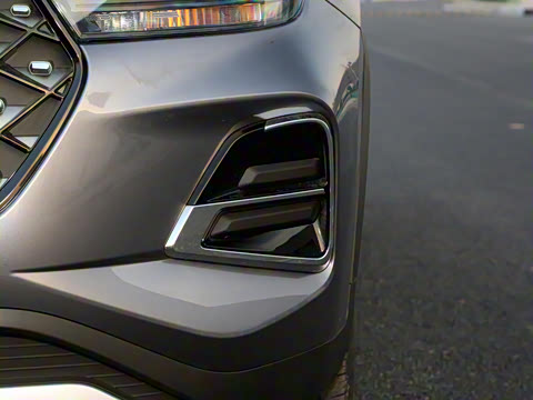 2025�� 1.5L CVT׿Խ��