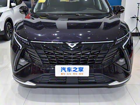 2025�� 1.5T ɽ��� 7��