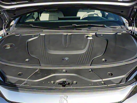 2025�� EV �Ǽݰ� 506KM�����