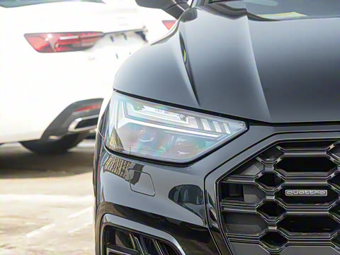 2025�� 45�����ذ� 45 TFSI ��ѡ������