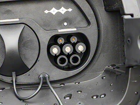 2025�� �����Ǽ�Ultra��