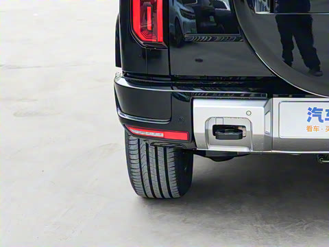 2025�� �����Ǽ�Ultra��