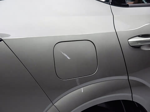 2024�� �����ǵ�iDD 125km ׿Խ��