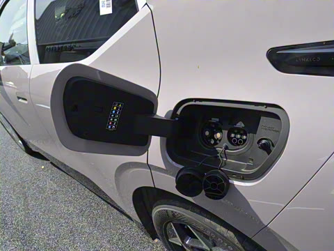 2025�� 530km ����Pro