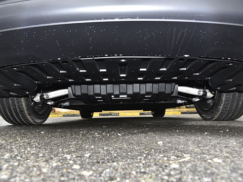 2025�� ��������� 625�콢��