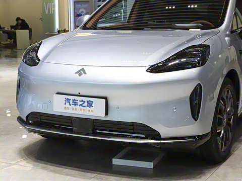 2024�� 825Ÿ�������״��