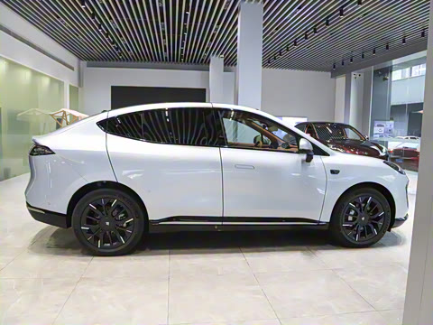 2024�� 825Ÿ�������״��