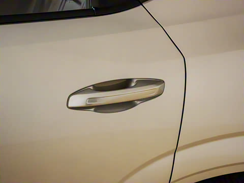 2024�� �����ǵ�iDD 125km ׿Խ��