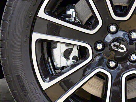 2024�� 1.5T �Ǽ�����Ultra�� 6��