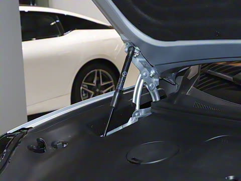 2024�� 825Ÿ�������״��