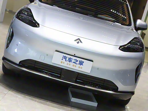 2024�� 825Ÿ�������״��