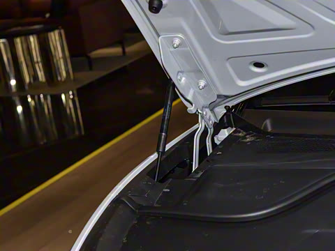 2025�� 600 ���а�