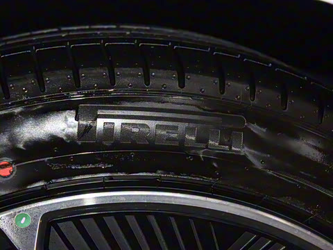 2025�� 600 ���а�