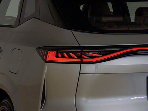 2024�� �����ǵ�iDD 125km ׿Խ��