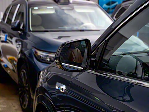 2024�� 1.5T �Ǽ�����Ultra�� 6��