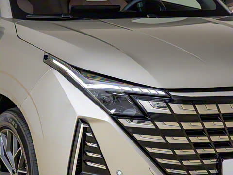 2024�� �����ǵ�iDD 125km ׿Խ��