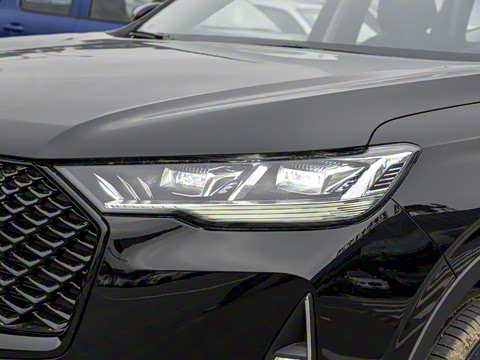 2024�� ������ 2.0T �Զ�����Max