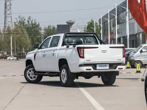 【搏胜】中国重汽_搏胜报价_搏胜图片_汽车之家