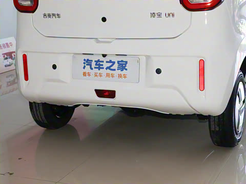 2025�� ΢��� 11.52kWh