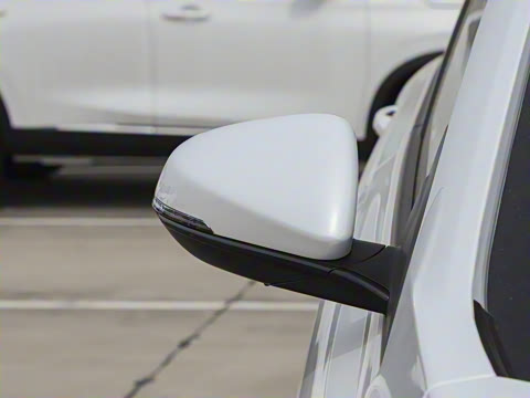 2025�� 1.5L �Զ�������