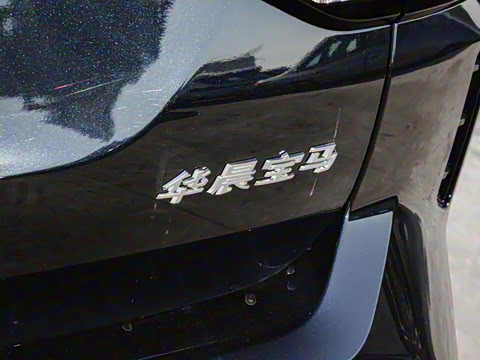 2024�� ������