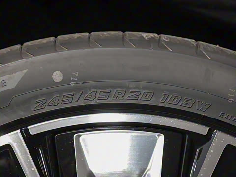 2024�� ������