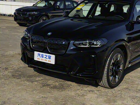 2024�� ������