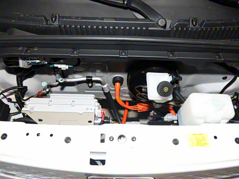 2025�� ΢��� 11.52kWh