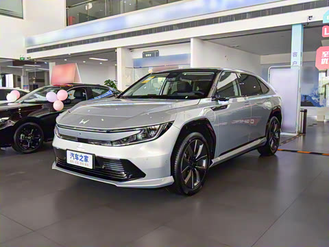 2025�� ����������Pro