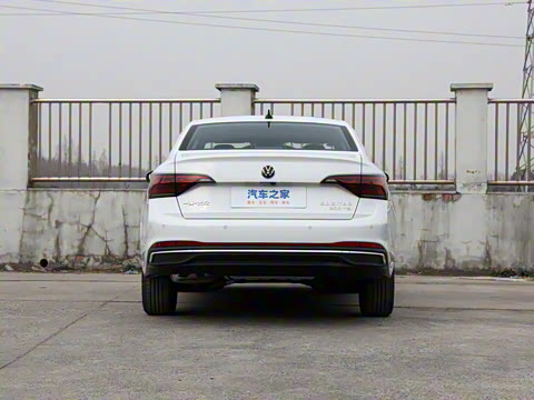 2025�� 300TSI DSG��Խ��