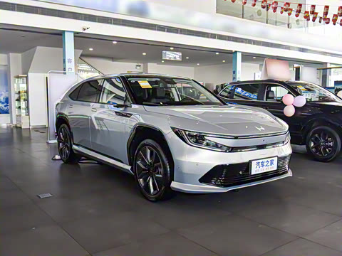 2025�� ����������Pro