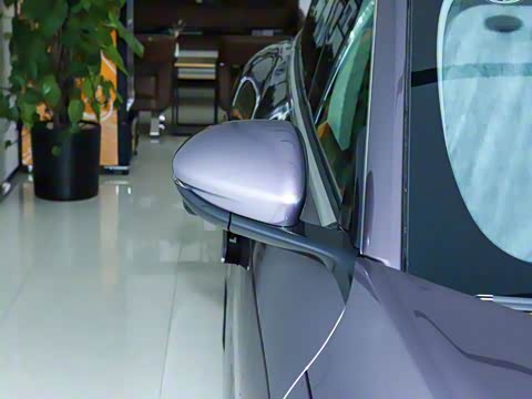 2024�� 555������