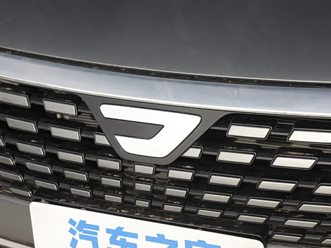 2025�� 1.4T �ȵ��ȵð�