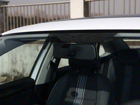 2025�� 300TSI DSG��Խ��