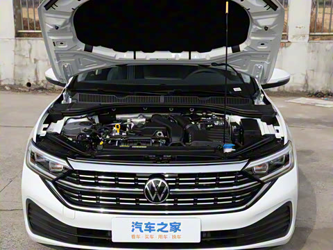 2025�� 300TSI DSG��Խ��