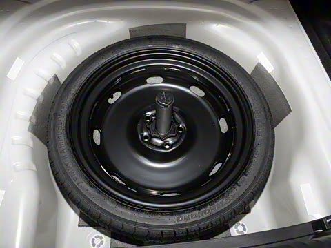 2025�� 300TSI DSG��Խ��