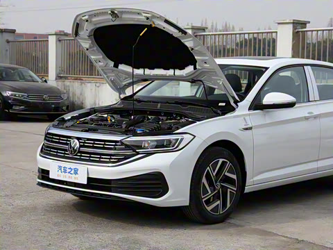 2025�� 300TSI DSG��Խ��