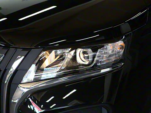 2025�� 2.0L �Զ���������� 7��