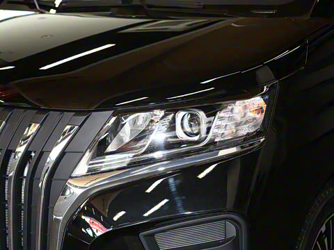 2025�� 2.0L �Զ���������� 7��