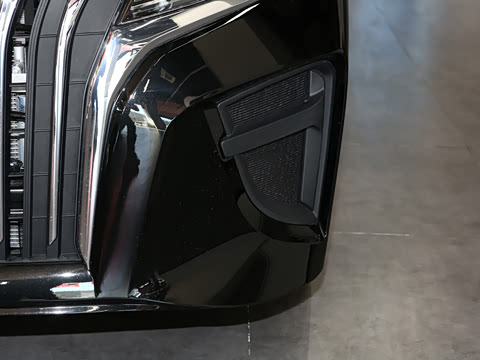 2025�� 2.0L �Զ���������� 7��